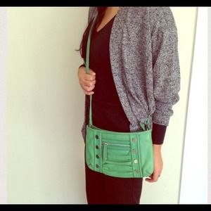 New bundle for emiliamobilia