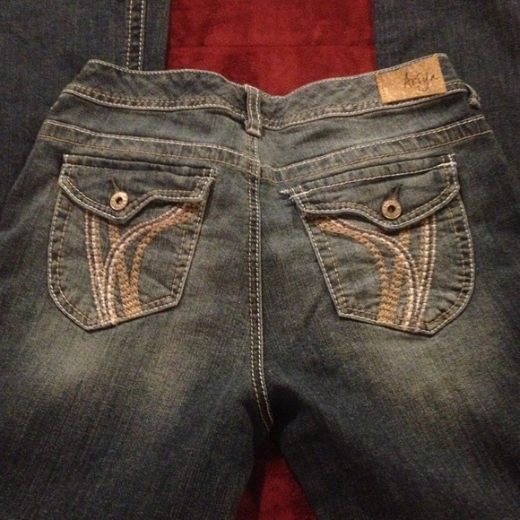 🚫SOLD🚫 in bundle - Picture 2 of 2