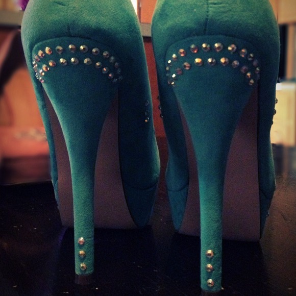 Custom designed by me - Picture 3 of 4