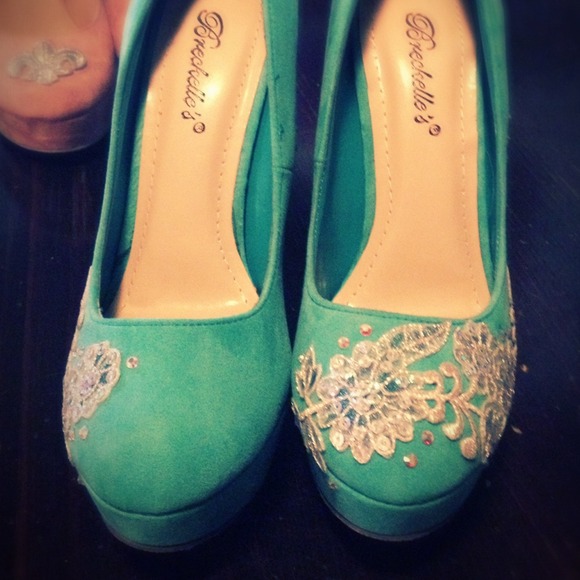 Custom designed by me - Picture 4 of 4