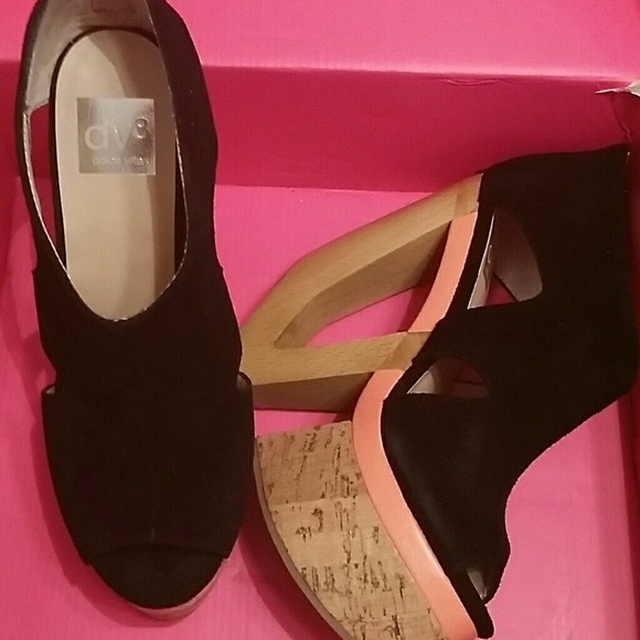 Sold on eBay !!! - Picture 2 of 4