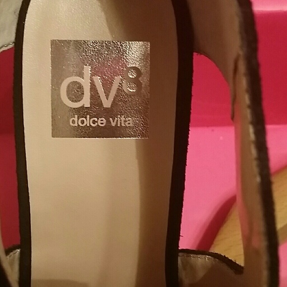 Sold on eBay !!! - Picture 3 of 4