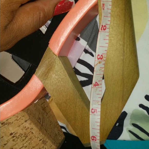 Sold on eBay !!! - Picture 4 of 4