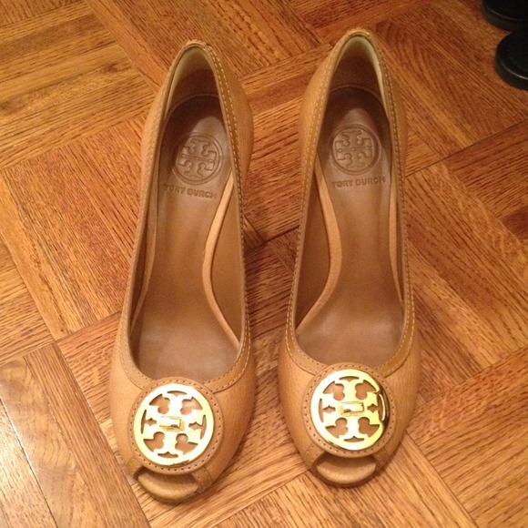 Tory Burch Shoes - Tory burch