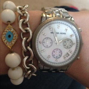 🎉FLASH SALE🎉 Michael Kors Watch