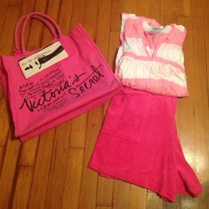 🎉LAST CHANCE🎉 beach baby