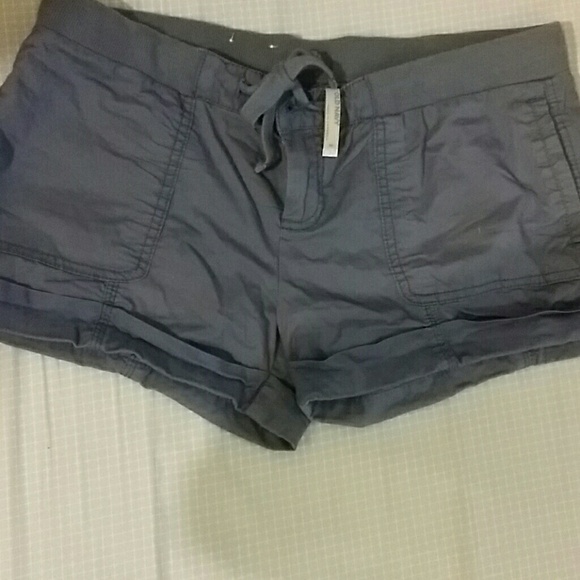 Old Navy Pants - Old Navy shorts