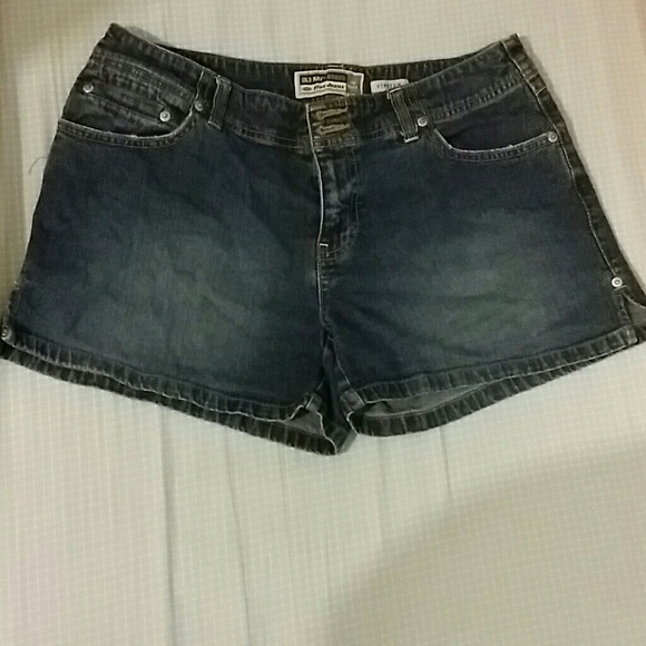 Old Navy Pants - Old Navy shorts