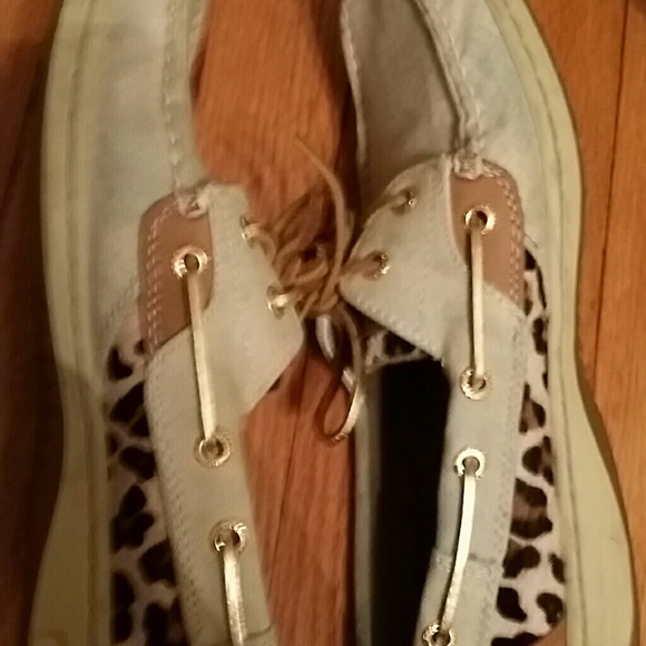 Sold on eBay - Picture 2 of 4