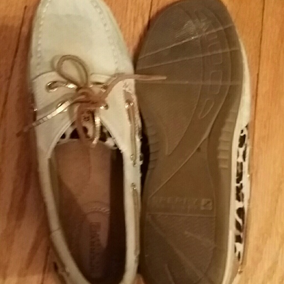 Sold on eBay - Picture 3 of 4