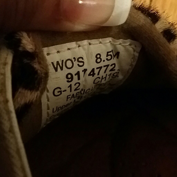 Sold on eBay - Picture 4 of 4