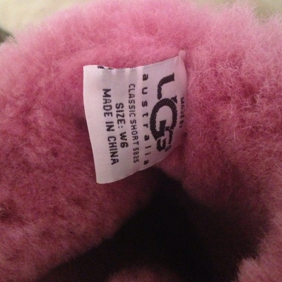 ❄️Sold On Vinted⛄️ - Picture 3 of 4