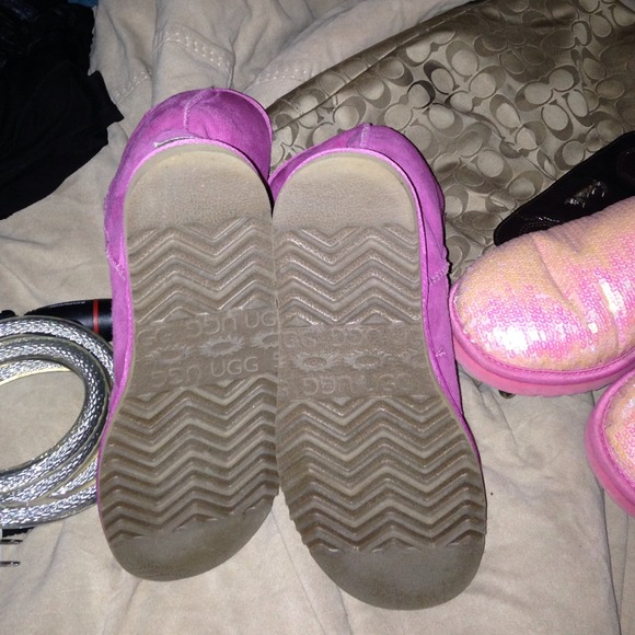 ❄️Sold On Vinted⛄️ - Picture 2 of 4