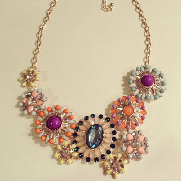 Bundle for @stephaniedias. 🎀🎀