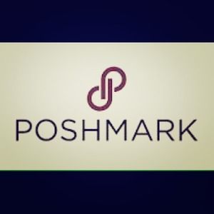 Special gift with all purchases!!(: