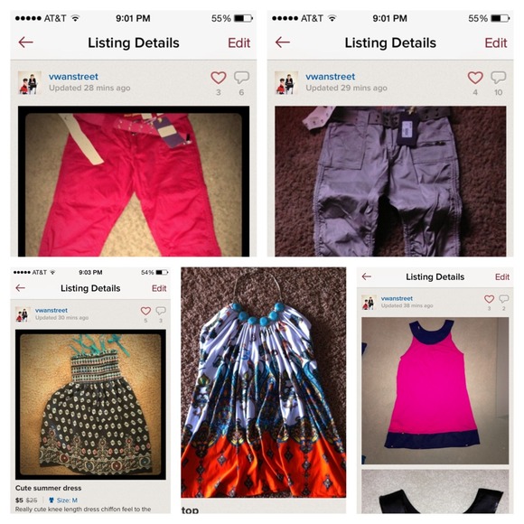 Bundle reserved - Picture 1 of 1