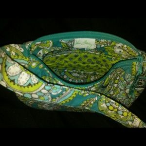 Vera Bradley handbag