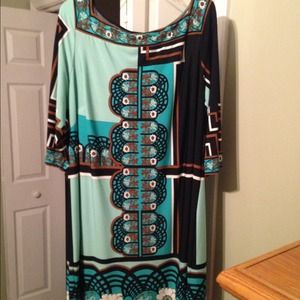 Great dress for all occasions 💥💥💥sale💥