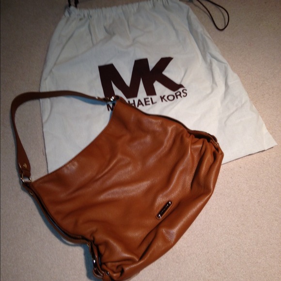 Michael Michael Kors Bag