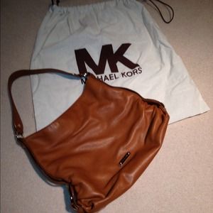 Michael Michael Kors Bag