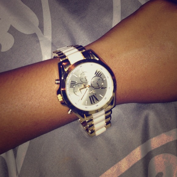 Watch✨