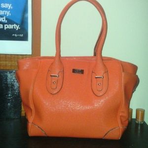 Nine West handbag