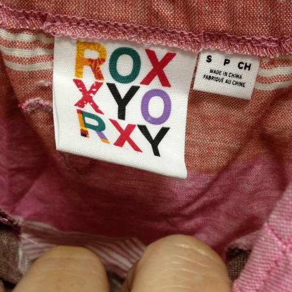 💜 Junior Ramper💜 - Picture 2 of 4