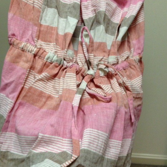 💜 Junior Ramper💜 - Picture 3 of 4