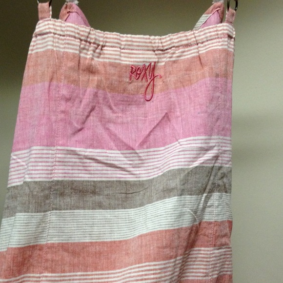 💜 Junior Ramper💜 - Picture 4 of 4