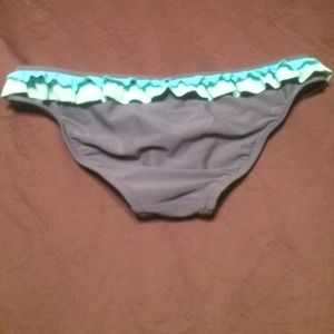 Swim bottoms