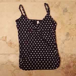 🌼SOLD in bundle🌼