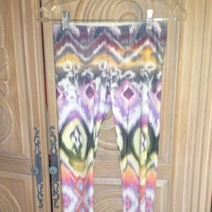 Leggins