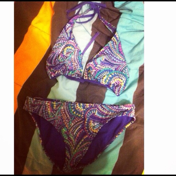 Gap Swimsuit