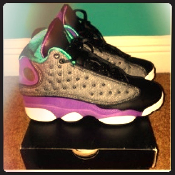 Jordans (price lowered) will negotiate price