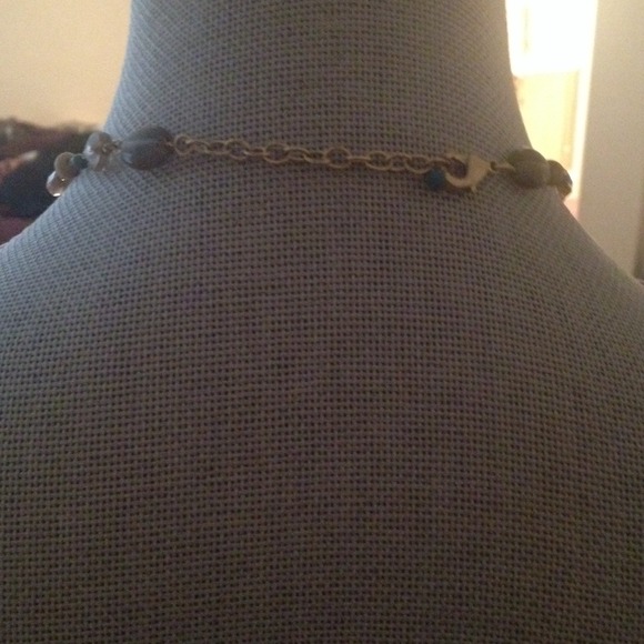 Necklace - Picture 2 of 2