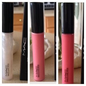 ❤️Bundle for @getinspired246❤️