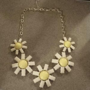 Meghan Martinelli Necklace