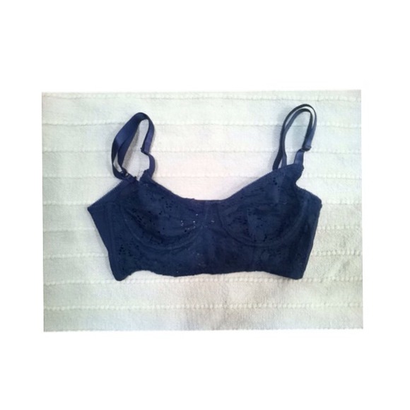 Bralette