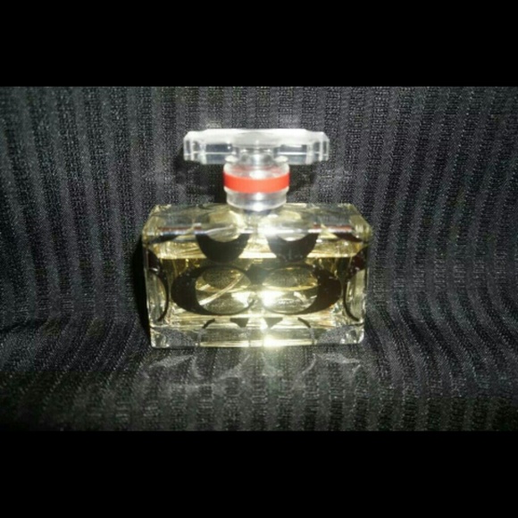 Coach Perfume (Authentic)