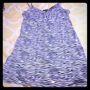 Night wear tart intimates never worn