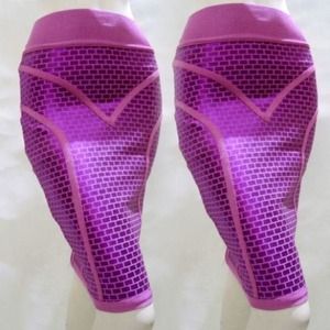 Dare you bandage skirt