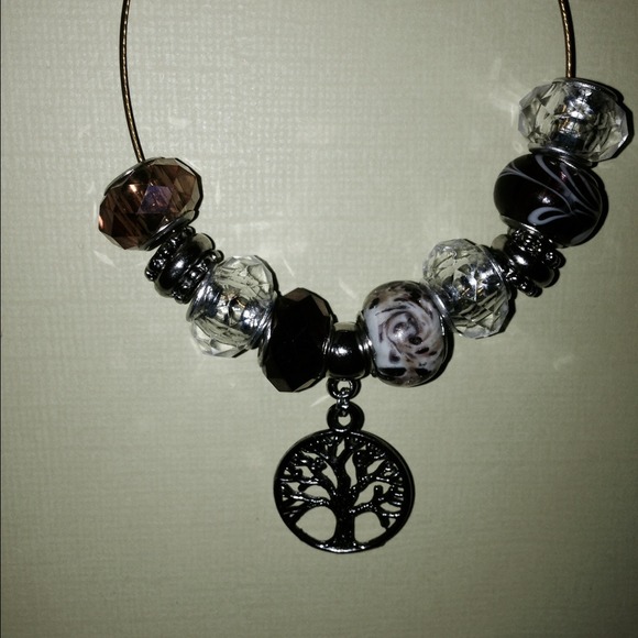 Cute bracelet
