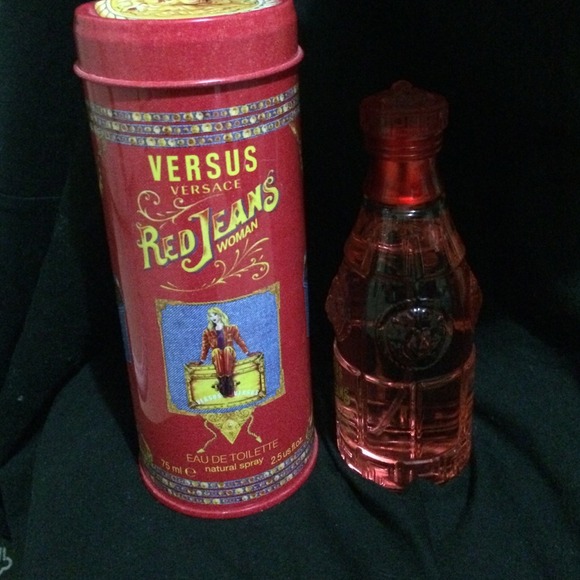 Perfume