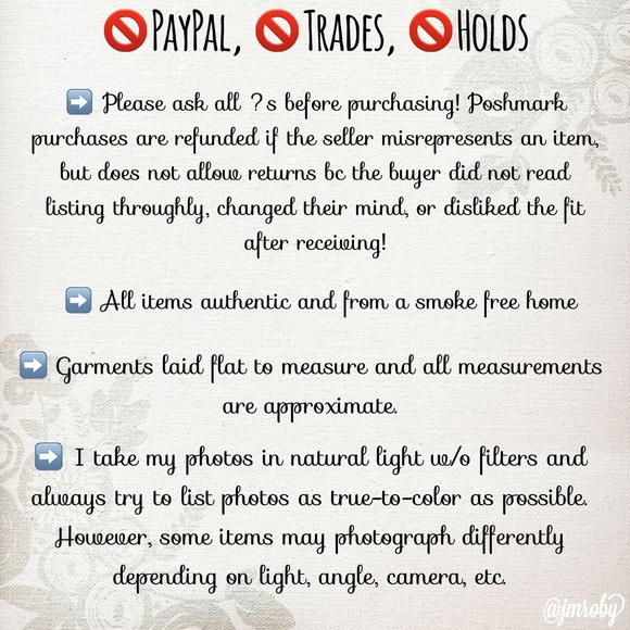 White Express Tee with Silver Sequins - Picture 4 of 4