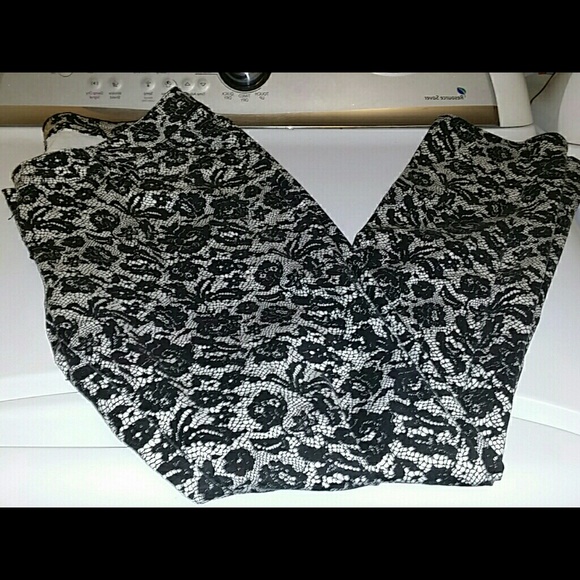 Jeggings - Picture 2 of 2