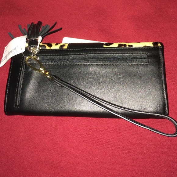 Wallet - Picture 3 of 4