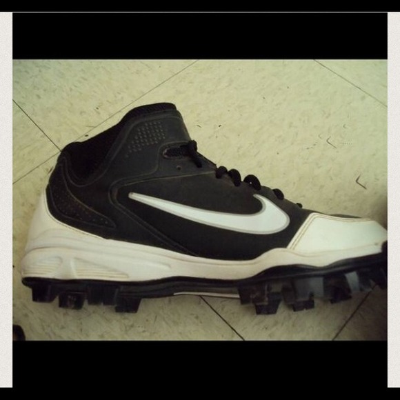 Hardly used payed 65$ , asking for 30$