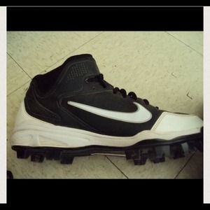 Hardly used payed 65$ , asking for 30$