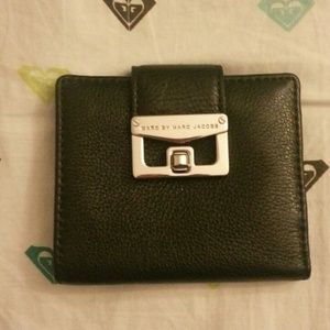 💢REDUCED💢Authentic Marc Jacobs