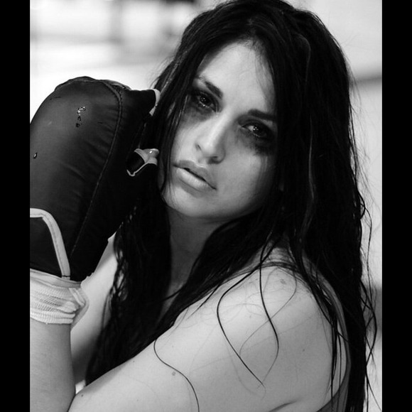 Meet your Posher...Thanks for shopping dolls - Picture 4 of 4